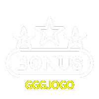 Bônus e Promoções