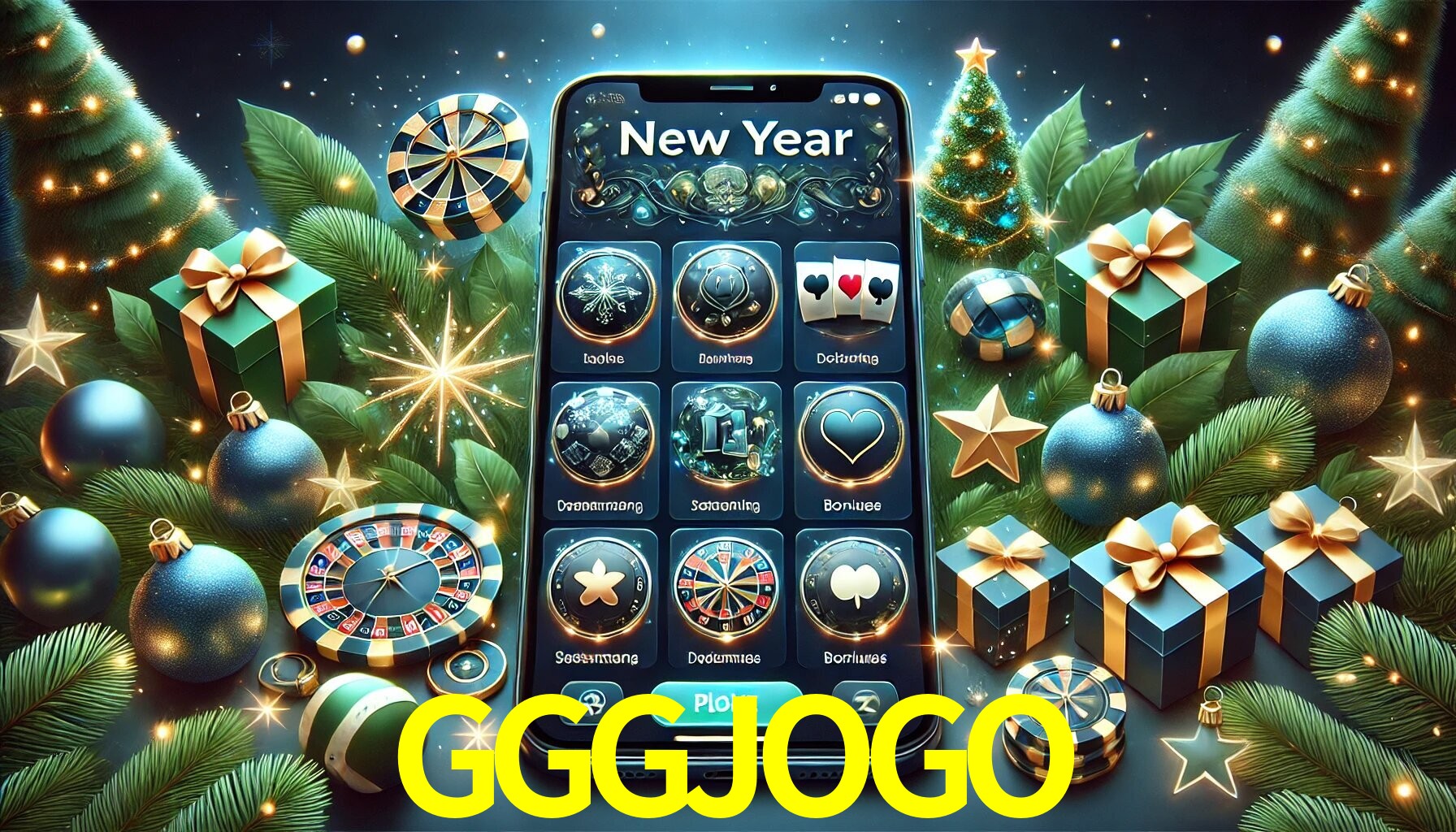 Compatibilidade do App
