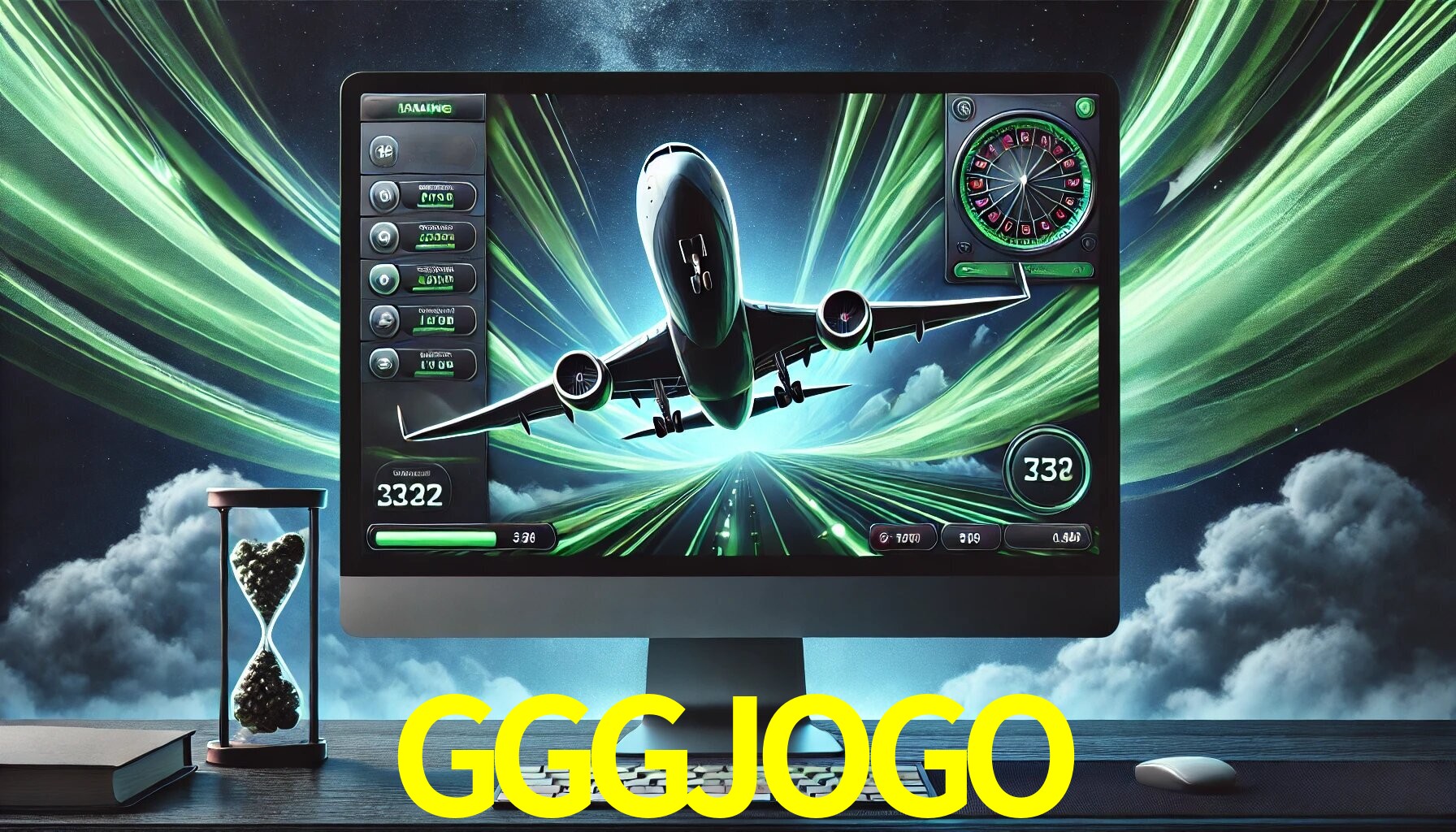 Como Jogar Aviator