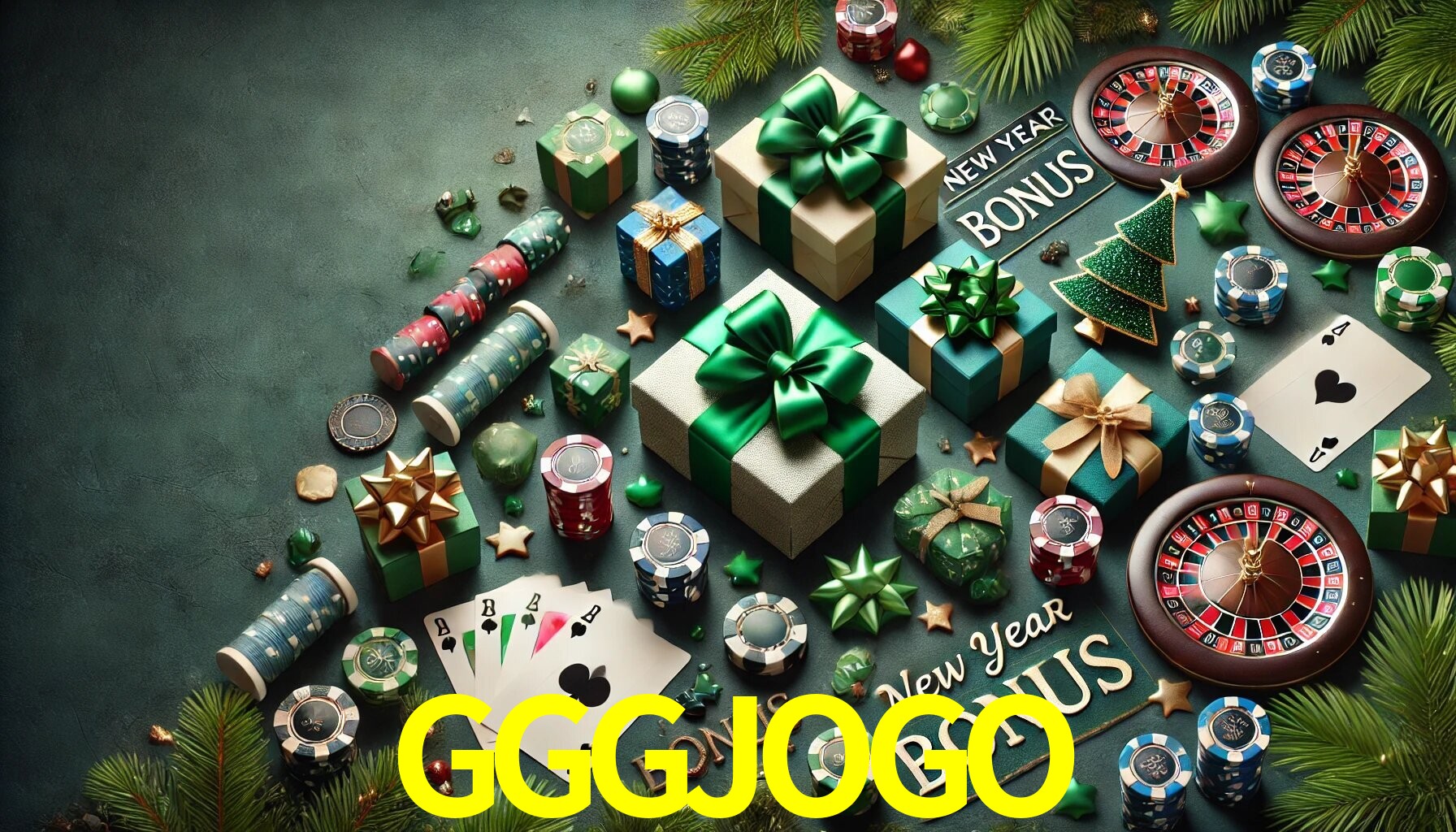 Bônus Festivos